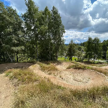 Mlynska 53 Διαμέρισμα Kraslice